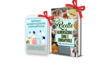 51 Ricette Per La Donna Incinta: Nutrizione Intelligente E Dieta Adeguata  Per Le Mamme In Attesa : Correa CSN, Joe: : Libri